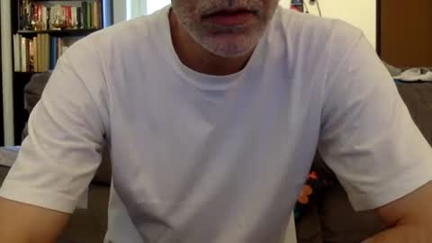 Snapshot of oggs48 chatting on 06.10.26 oggs48 online show from 06.10.26