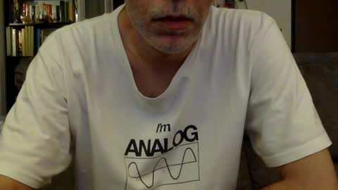 Snapshot of oggs48 chatting on 06.17.26 oggs48 online show from 06.17.26