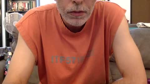 Snapshot of oggs48 chatting on 06.21.26 oggs48 online show from 06.21.26