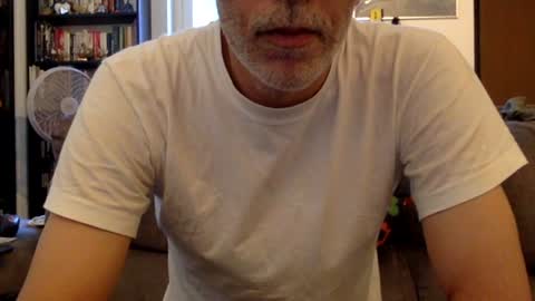 Snapshot of oggs48 chatting on 07.11.26 oggs48 online show from 07.11.26