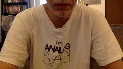 Snapshot of oggs48 chatting on 07.14.26 oggs48 online show from 07.14.26