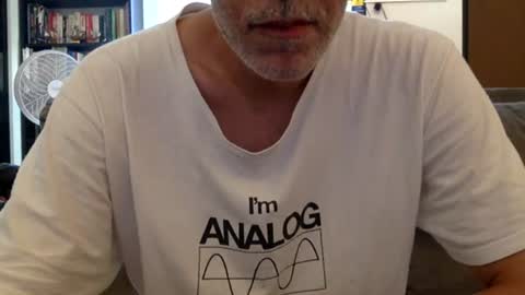 Snapshot of oggs48 chatting on 07.14.26 oggs48 online show from 07.14.26