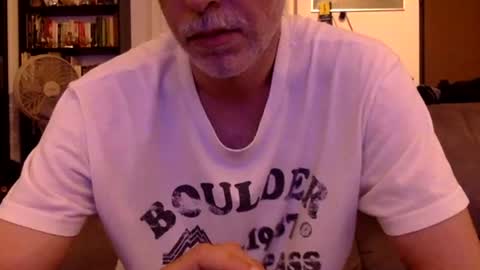 Snapshot of oggs48 chatting on 07.15.26 oggs48 online show from 07.15.26