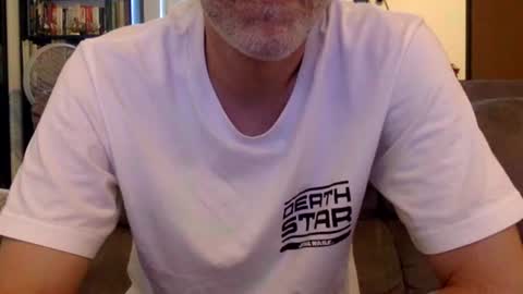 Snapshot of oggs48 chatting on 07.21.26 oggs48 online show from 07.21.26