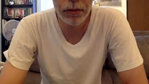 Snapshot of oggs48 chatting on 07.22.26 oggs48 online show from 07.22.26