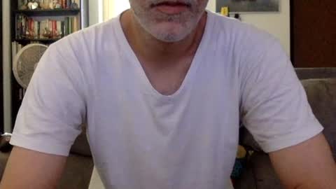 Snapshot of oggs48 chatting on 07.24.26 oggs48 online show from 07.24.26