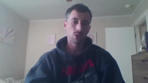 oghombre online show from 03.26.26