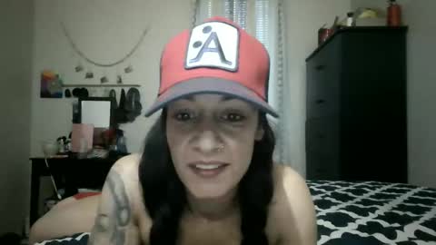 Lit en Cama online show from 12.19.24