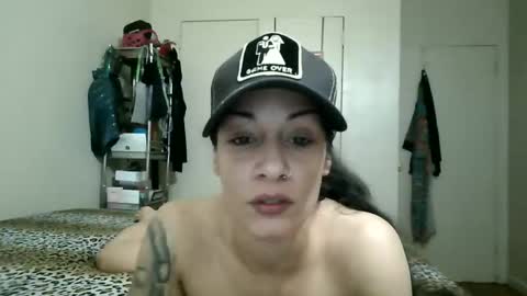 Lit en Cama online show from 02.09.25