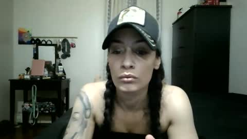 Lit en Cama online show from 11.11.25