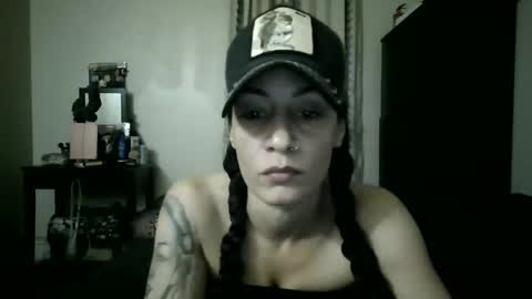 Lit en Cama online show from 12.05.25