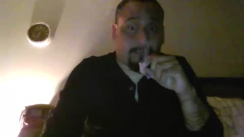 Snapshot of ogpala79 chatting on 02.18.26 Ogpala79 online show from 02.18.26