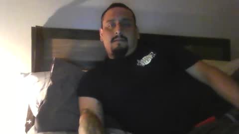 Snapshot of ogpala79 chatting on 06.08.26 Ogpala79 online show from 06.08.26