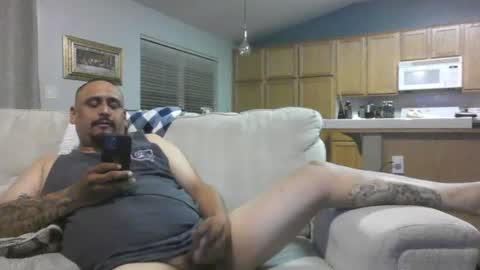 Snapshot of ogpala79 chatting on 06.13.26 Ogpala79 online show from 06.13.26
