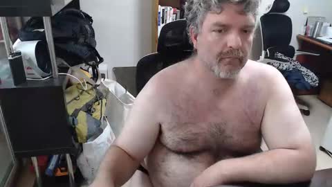 Snapshot of ogre57 chatting on 05.18.26 Woman message me men do not make demands and dont ask for pm only ladies. online show from 05.18.26