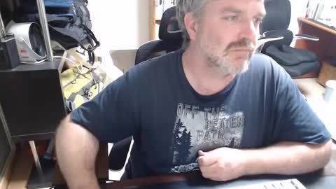 Snapshot of ogre57 chatting on 05.21.26 Woman message me men do not make demands and dont ask for pm only ladies. online show from 05.21.26
