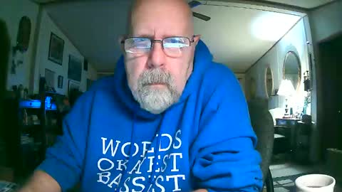 Formerly Justlust online show from 11.02.25