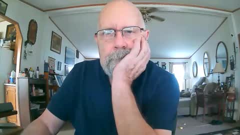 Formerly Justlust online show from 11.04.25