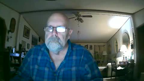 Formerly Justlust online show from 11.07.25