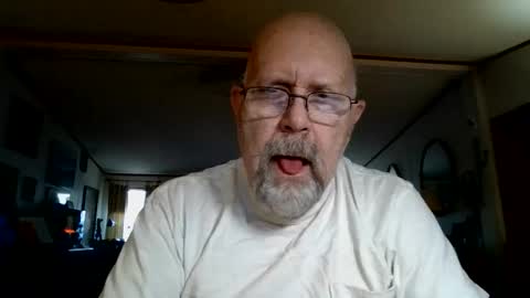 Formerly Justlust online show from 11.12.25