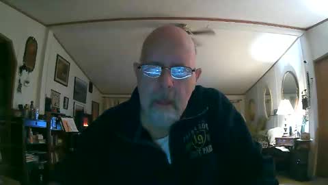 Formerly Justlust online show from 11.13.25