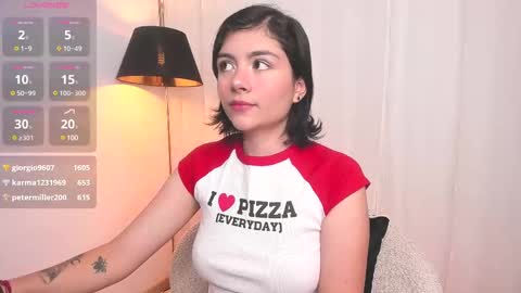  Holly  online show from 02.20.25