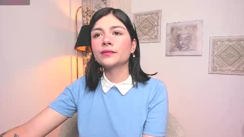  Holly  online show from 10.06.25