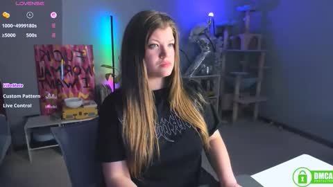 Snapshot of oh_adaline chatting on 03.01.26 Adaline new account - help me get new subscribers 3 online show from 03.01.26