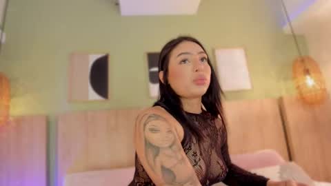 Holly online show from 02.19.26