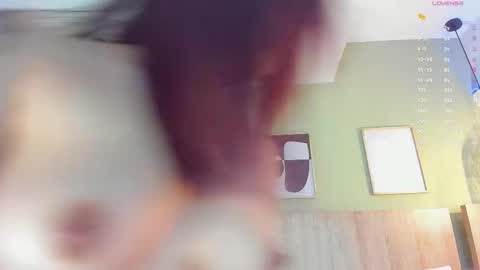 Holly online show from 03.14.26