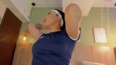 Holly online show from 03.24.26