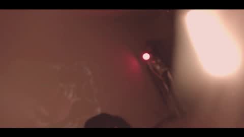 your dear Lilith Chapman online show from 11.07.25