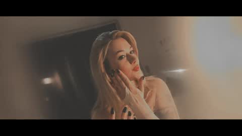 your dear Lilith Chapman online show from 04.05.26