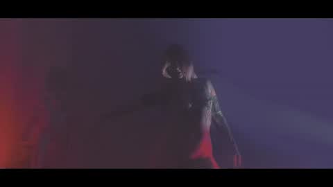 Snapshot of oh_lilith chatting on 06.28.26 your dear Lilith Chapman online show from 06.28.26
