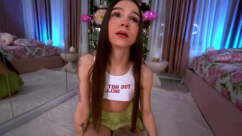 oh_m_god online show from 02.02.26