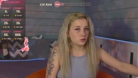 oh_my_julia online show from 09.26.25
