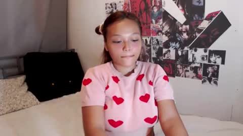 oh_my_lovingjoy online show from 09.26.25