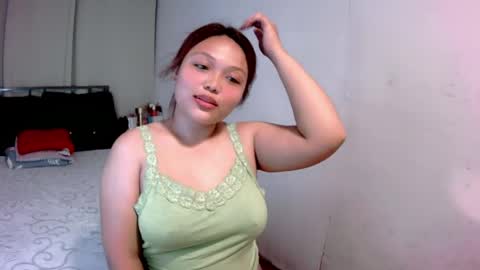 oh_my_lovingjoy online show from 04.08.26