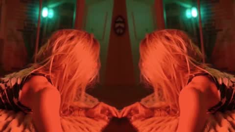 cassidy online show from 02.27.25