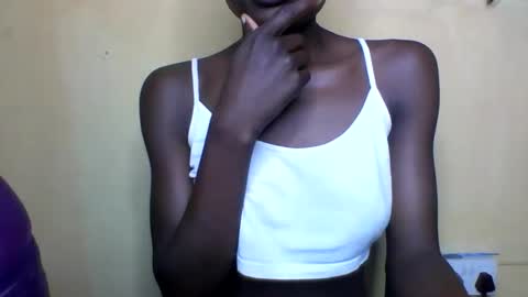 philo bby online show from 10.18.25