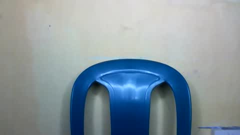 philo bby online show from 12.01.25