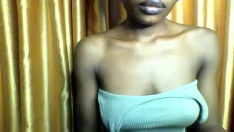 Snapshot of oh_sexyphilo chatting on 05.01.26 philo bby online show from 05.01.26