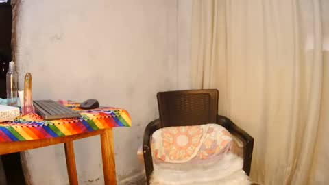 LU online show from 02.09.25