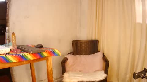 LU online show from 02.10.25