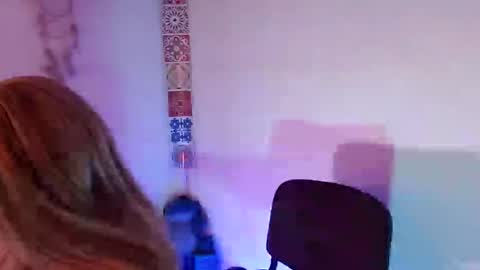 Oh xxxLt4 online show from 01.26.25