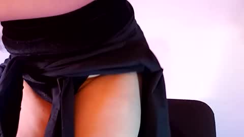 Oh xxxLt4 online show from 01.28.25