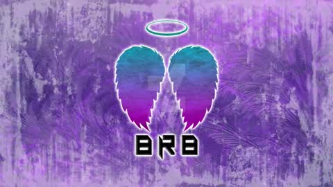 Oh xxxLt4 online show from 09.18.25