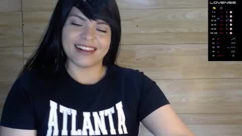 Oh xxxLt4 online show from 10.19.25