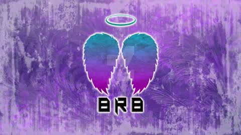 Oh xxxLt4 online show from 10.27.25