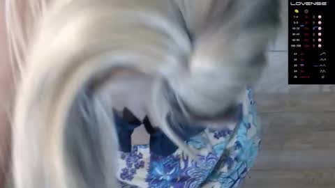 Oh xxxLt4 online show from 12.16.25